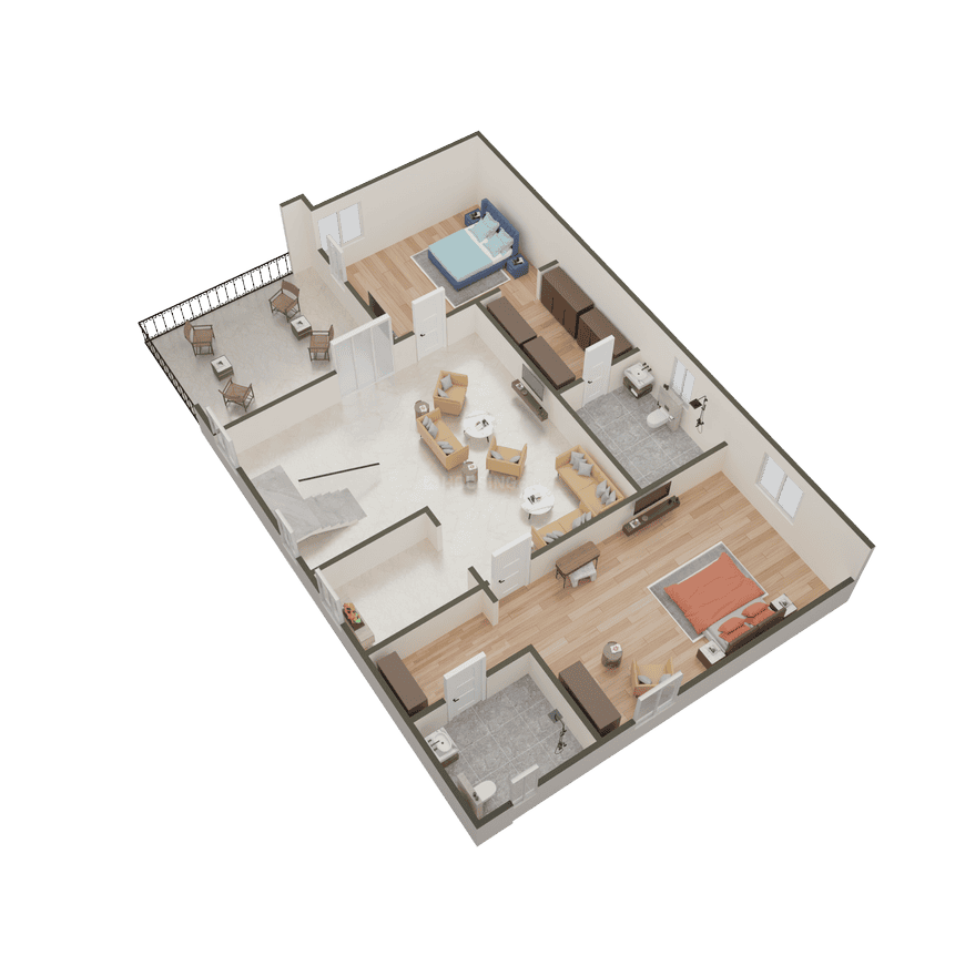 DSR Elixir - Image 92
