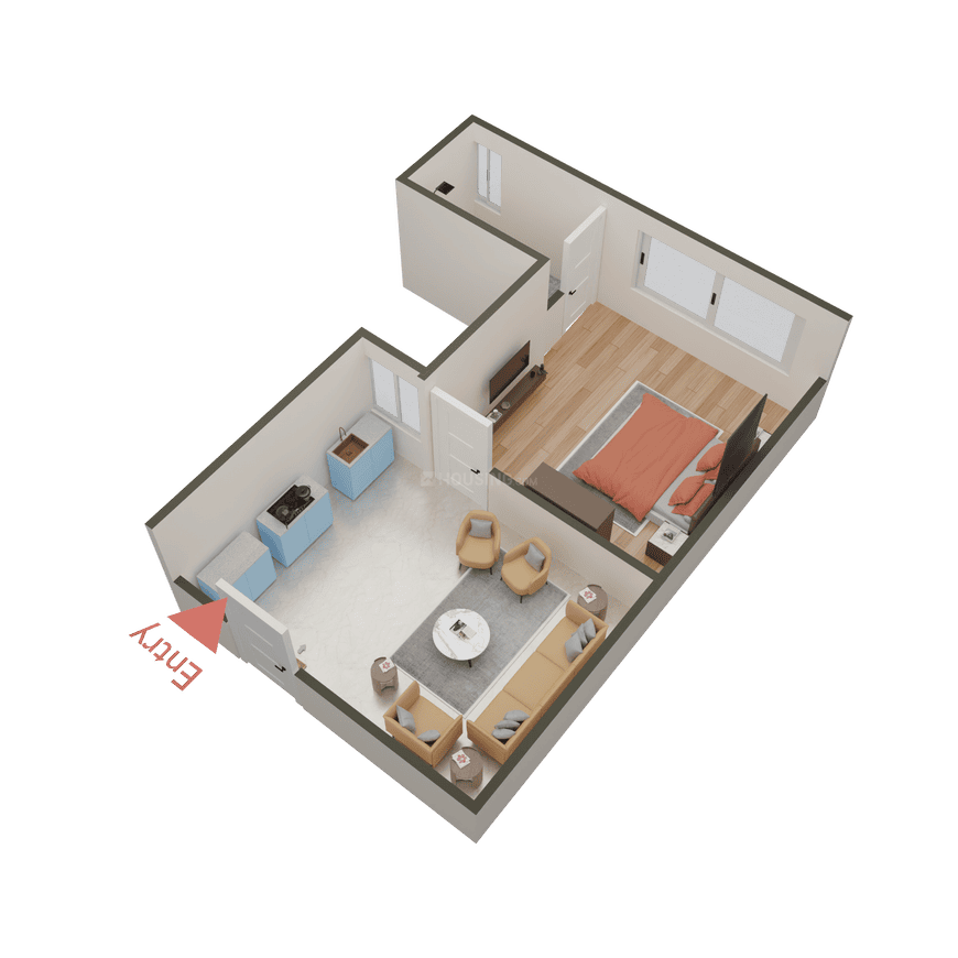 JMD Marvella Homes - Image 45