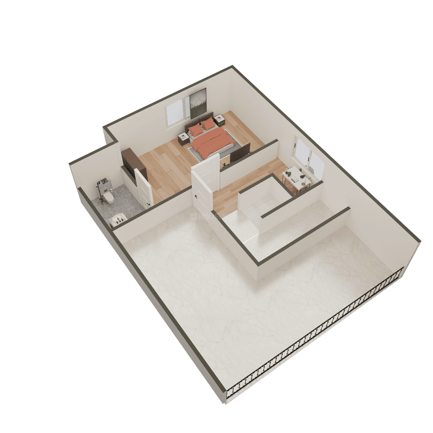 Soulace - Image 26