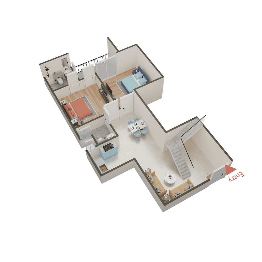 RB Edifice - Image 37