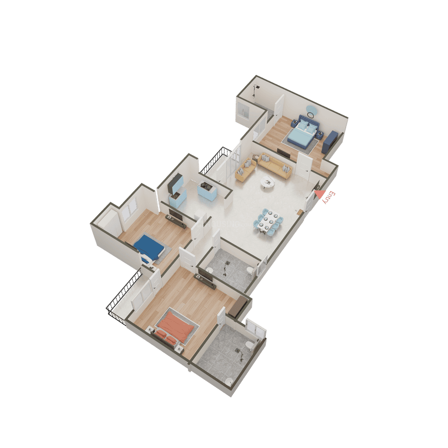 Today Kings Park - Image 57