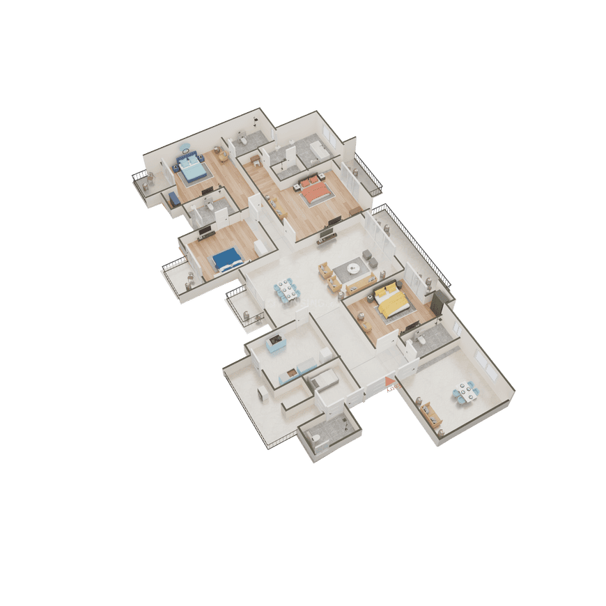 Godrej Nurture - Image 75