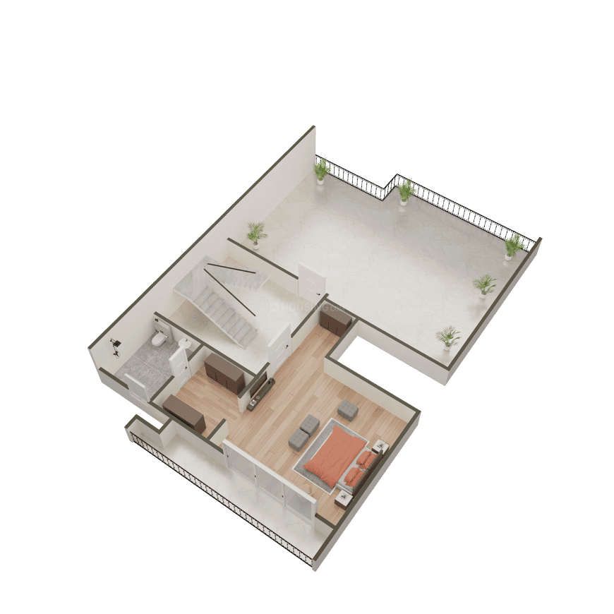 Sattva La Vita - Image 79