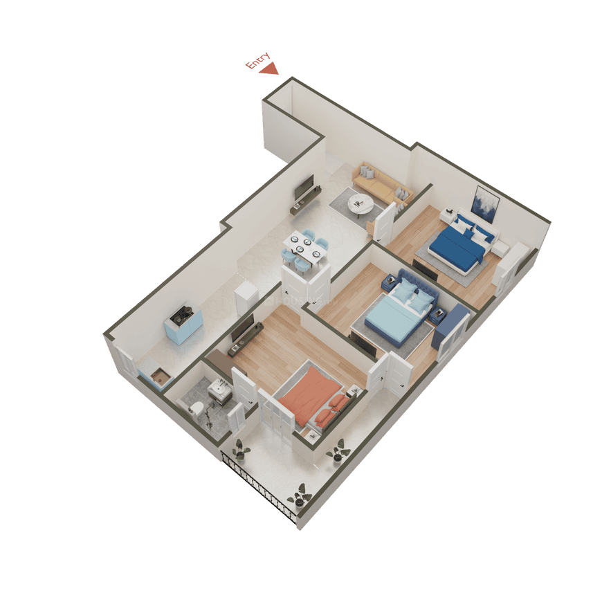 Royal Aspire - Image 31