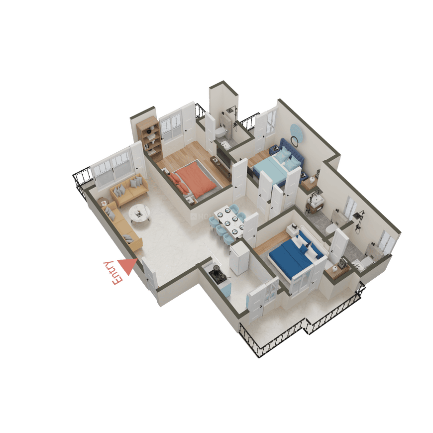 Victory Ace - Image 30