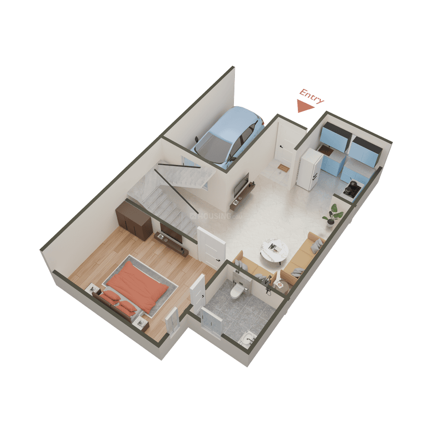 Trivor Imperial Homes - Image 15