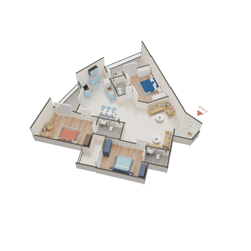 Supertech ORB - Image 32