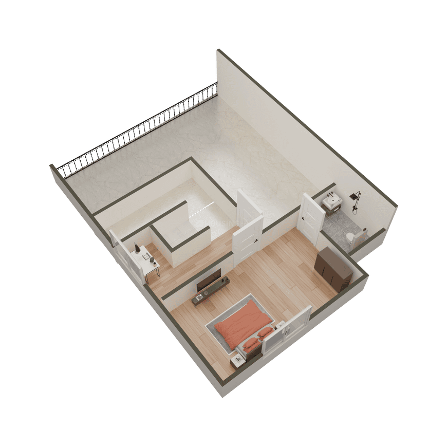 Soulace - Image 28
