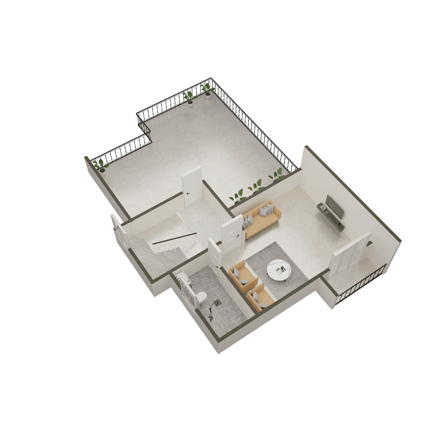 Grand La Palazzo - Image 57