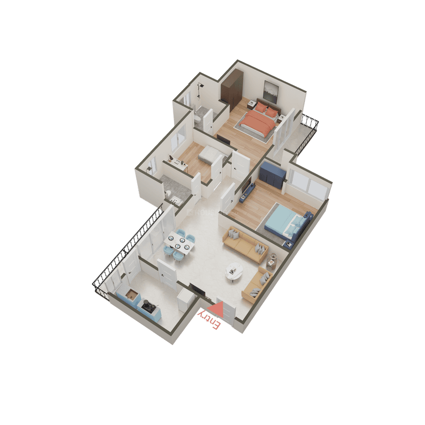 Paras Tierea - Image 72