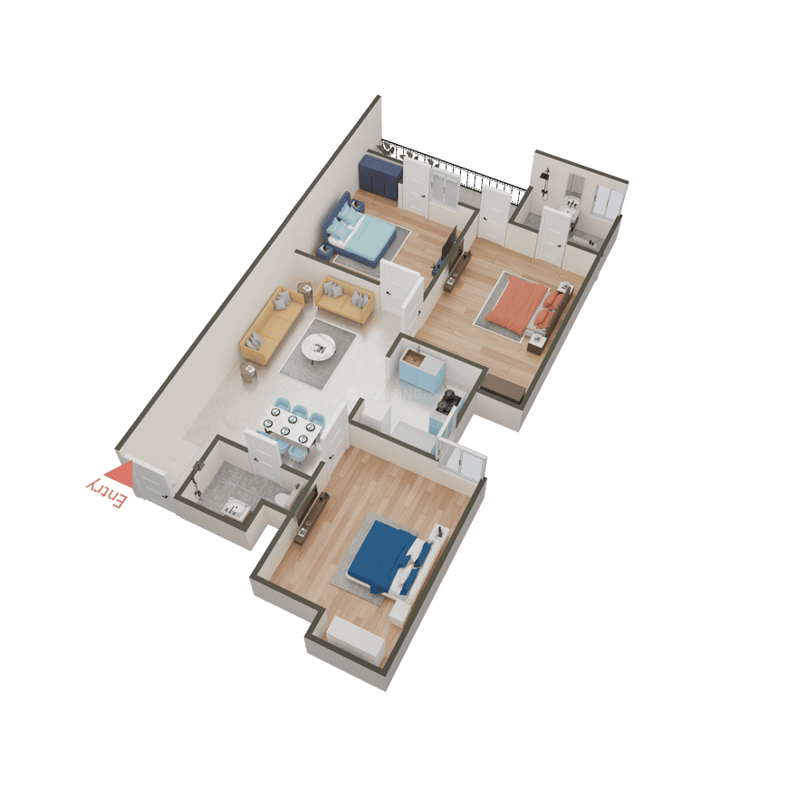 Vihaan Valencia - Image 47