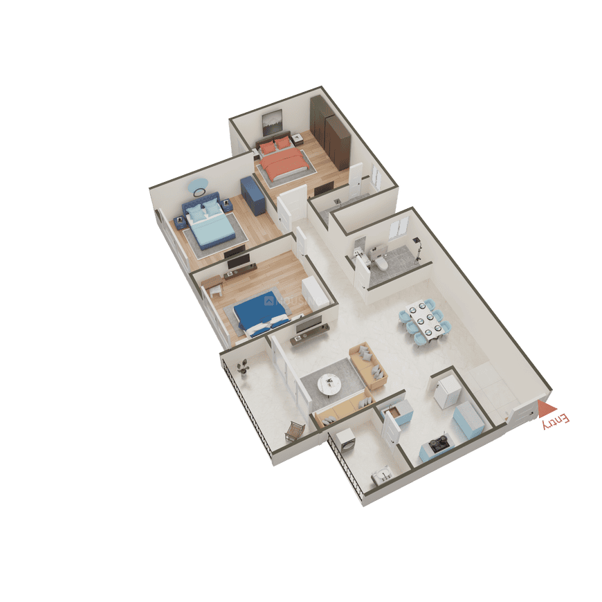 SNN Estates Felicity - Image 83