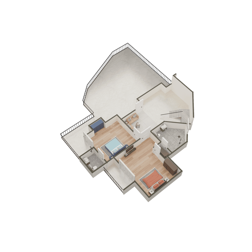 BLGC Superb - Image 22