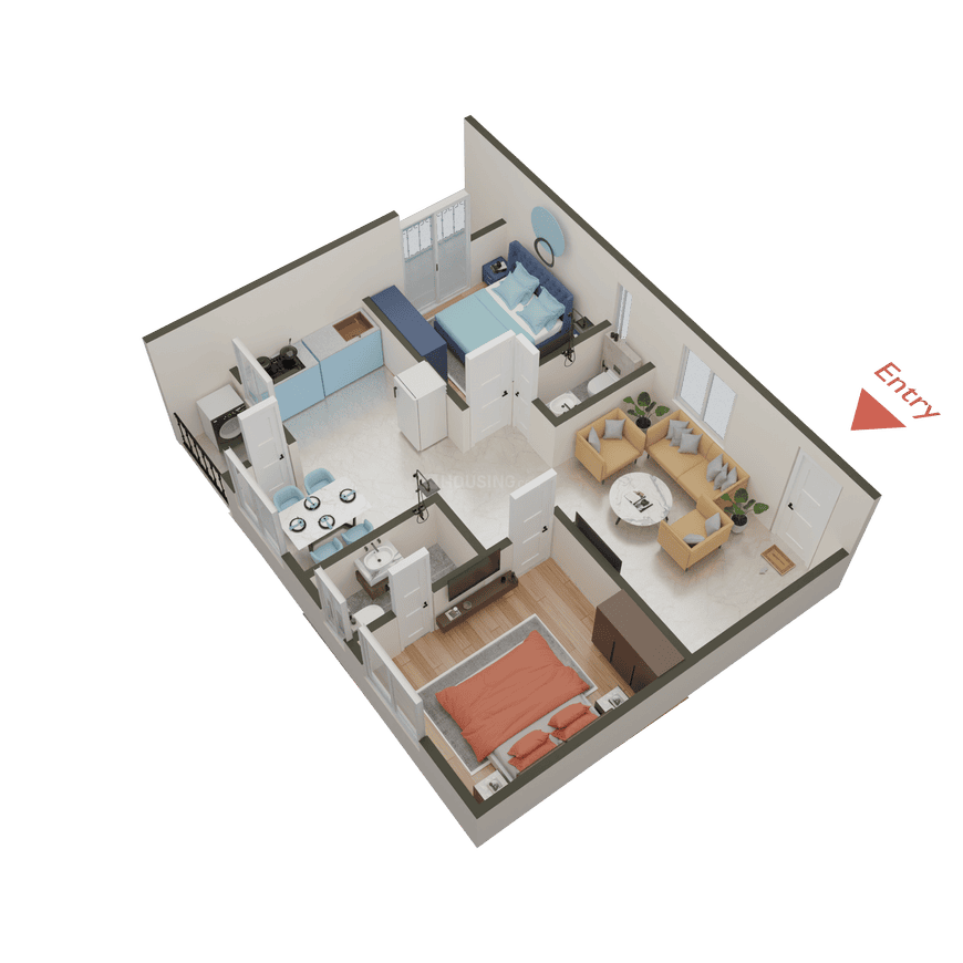 Candeur Signature - Image 52