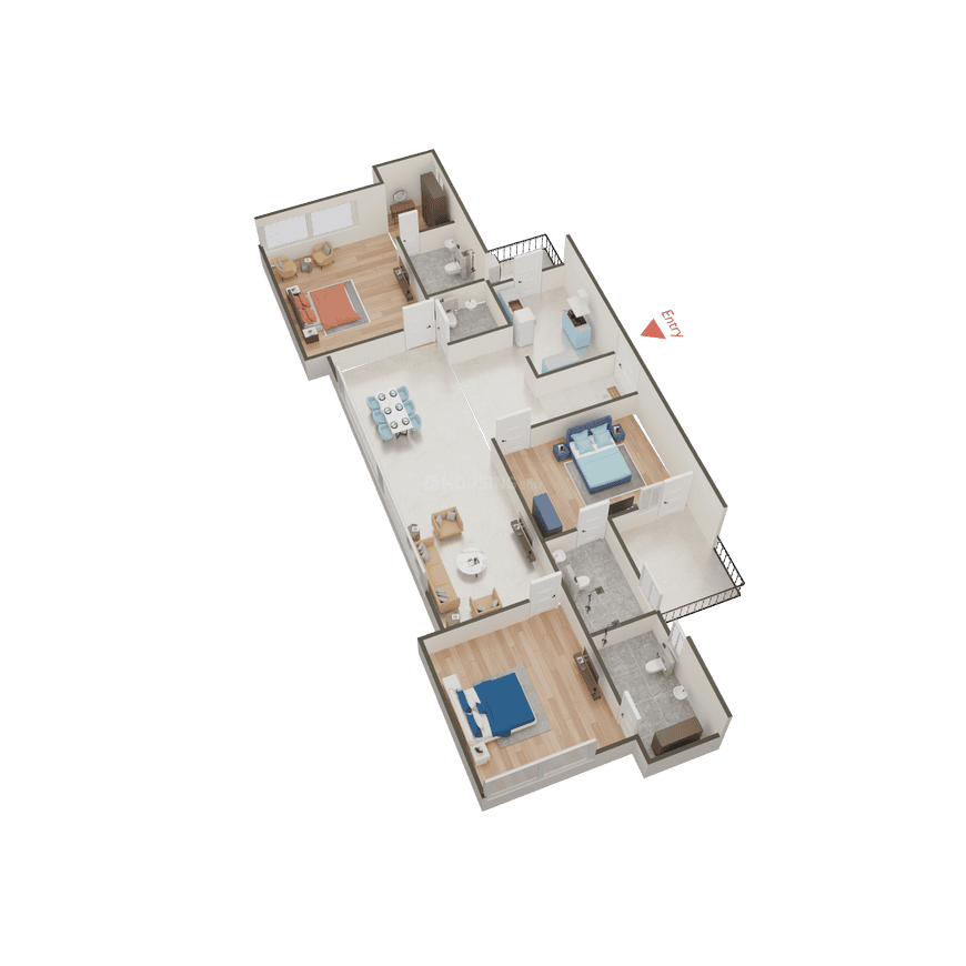 ACE Divino - Image 84