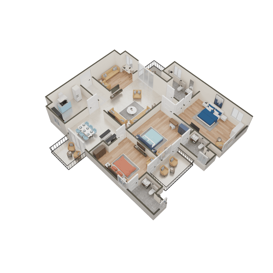 ASF Isle de Royale - Image 52