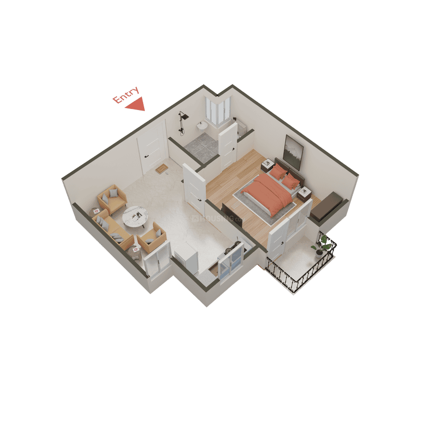 Urbtech Xaviers - Image 59