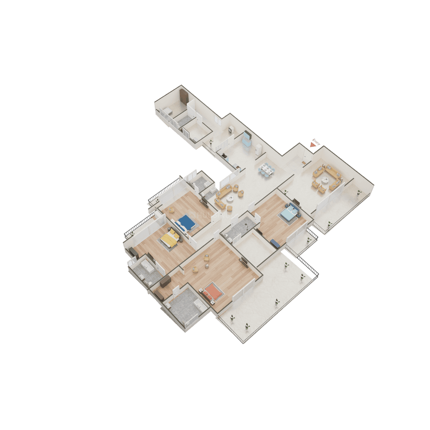 Prateek Edifice - Image 39