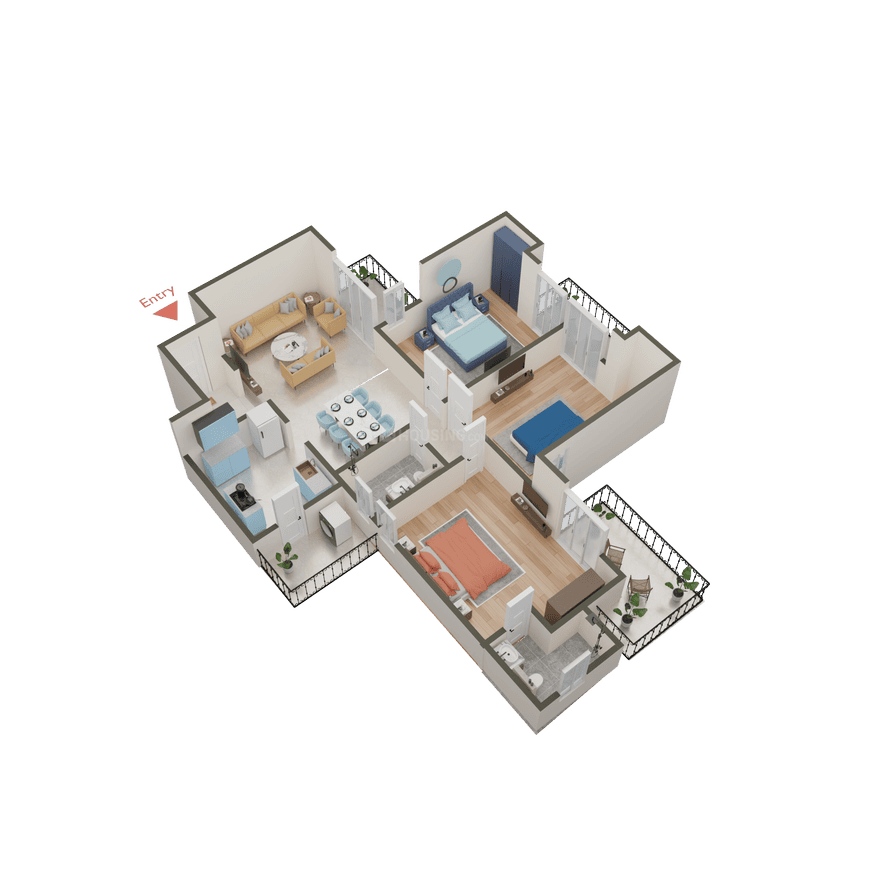 Express Astra - Image 55