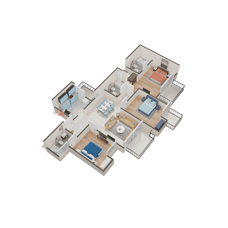 CRC Joyous - Image 63