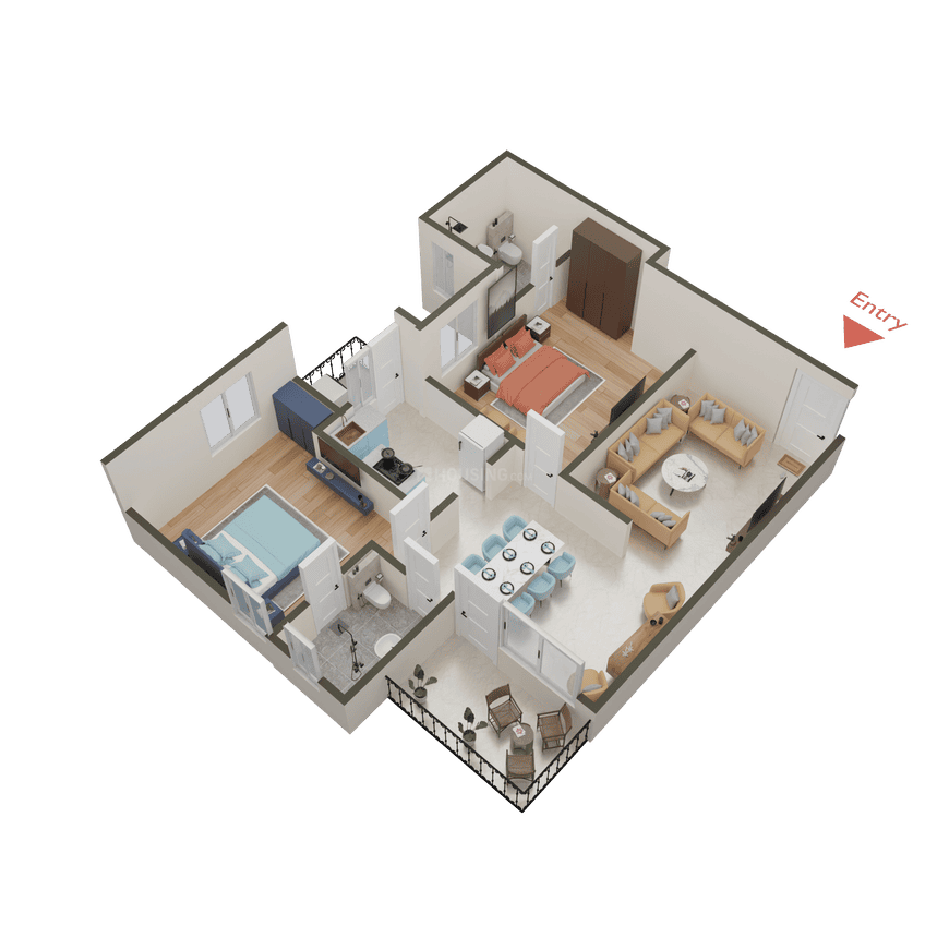 Great Value Sharanam - Image 56