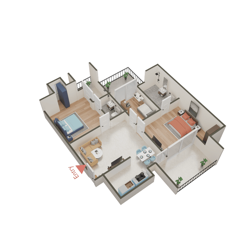 Spacetech Edana - Image 17