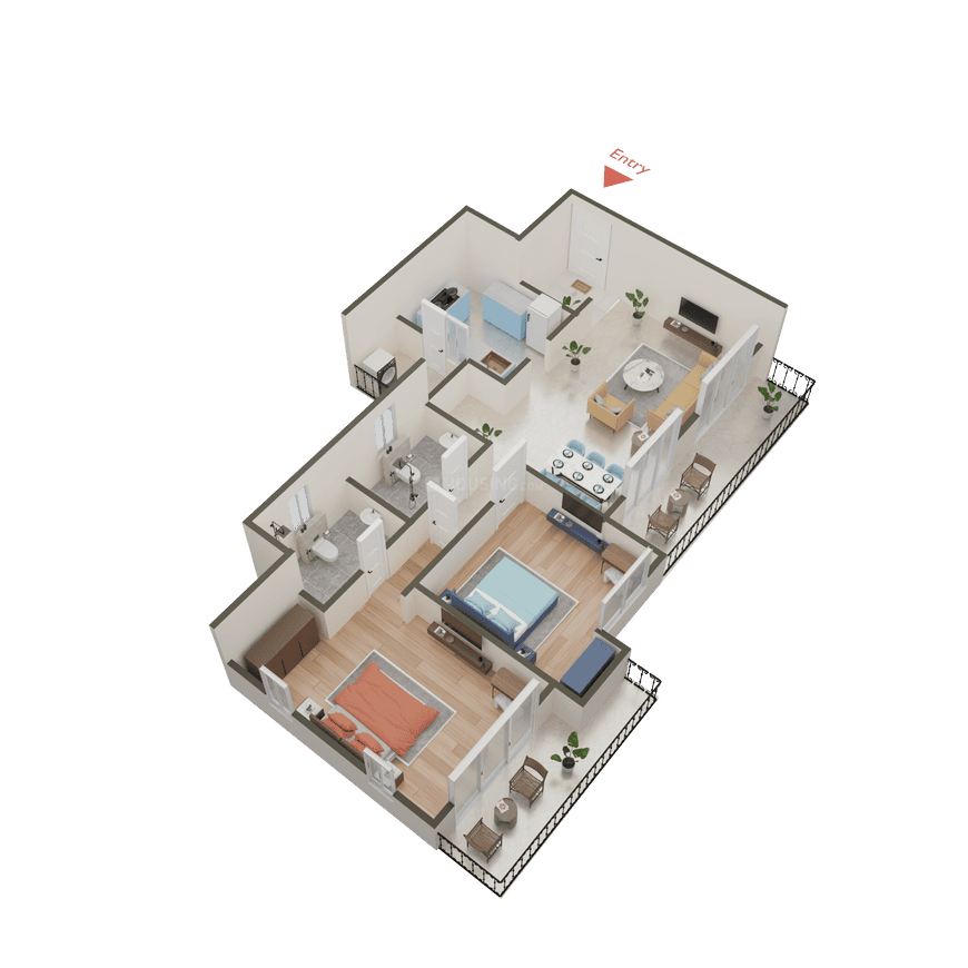 ACE Ace Starlit - Image 35