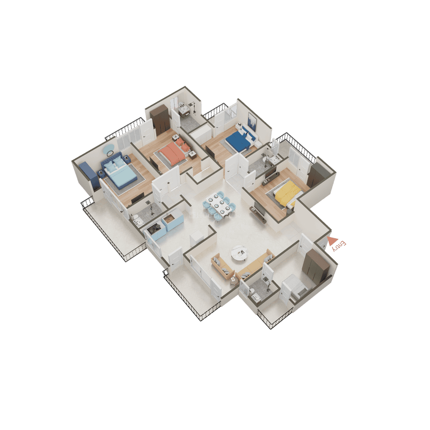 Sampada Livia - Image 27