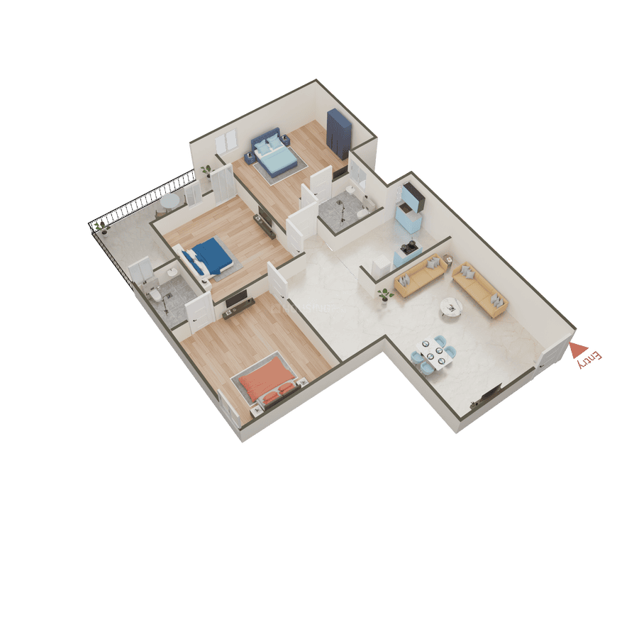 Dridha Alpha - Image 29