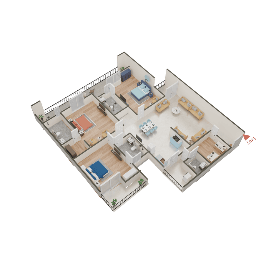 Sethi Venice - Image 48