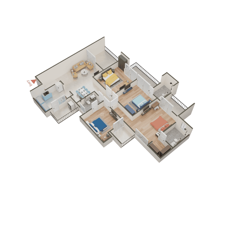 RG Pleiaddes - Image 42