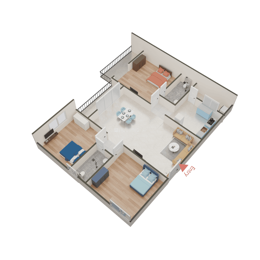 SDMV Elite - Image 125