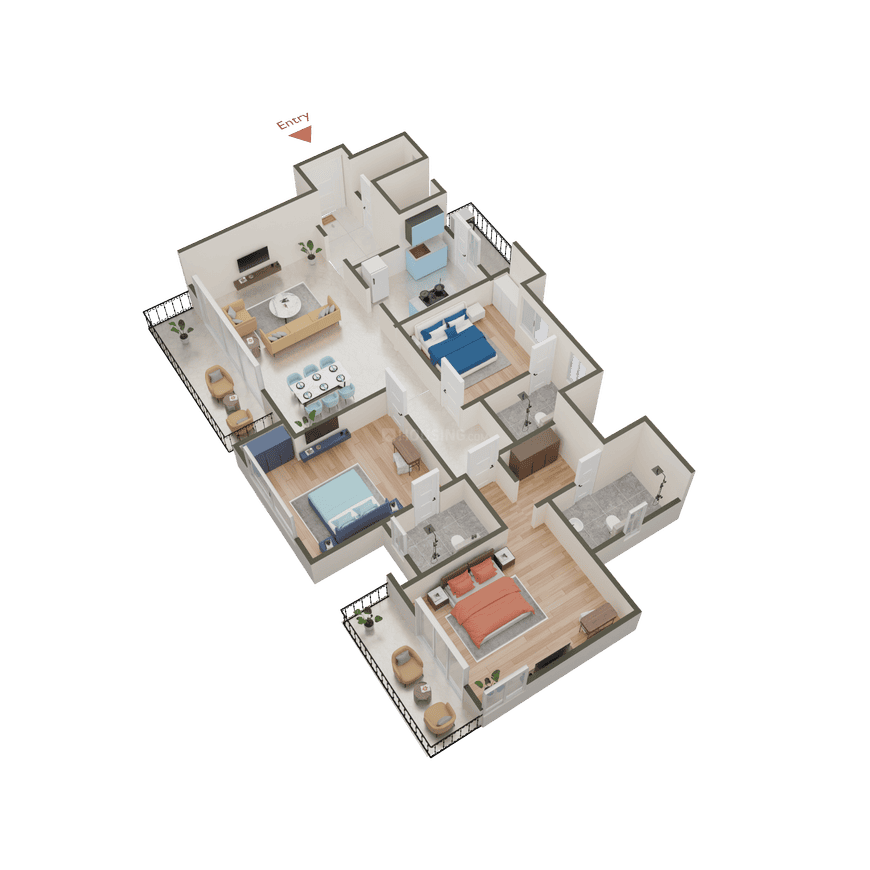 ACE Ace Starlit - Image 39