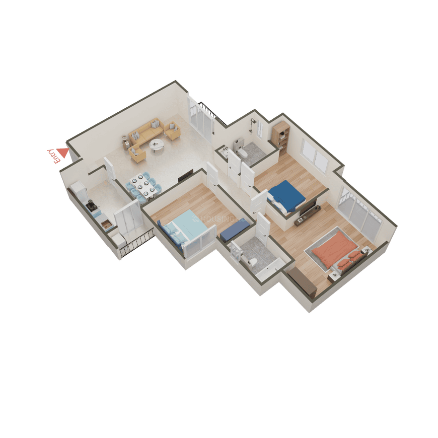 Paras Tierea - Image 83