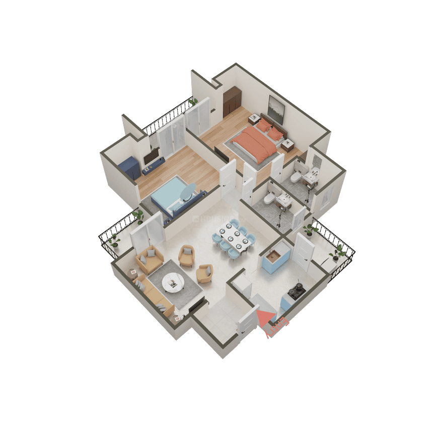 Express Astra - Image 46