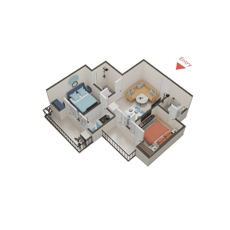 Indosam 75 - Image 46