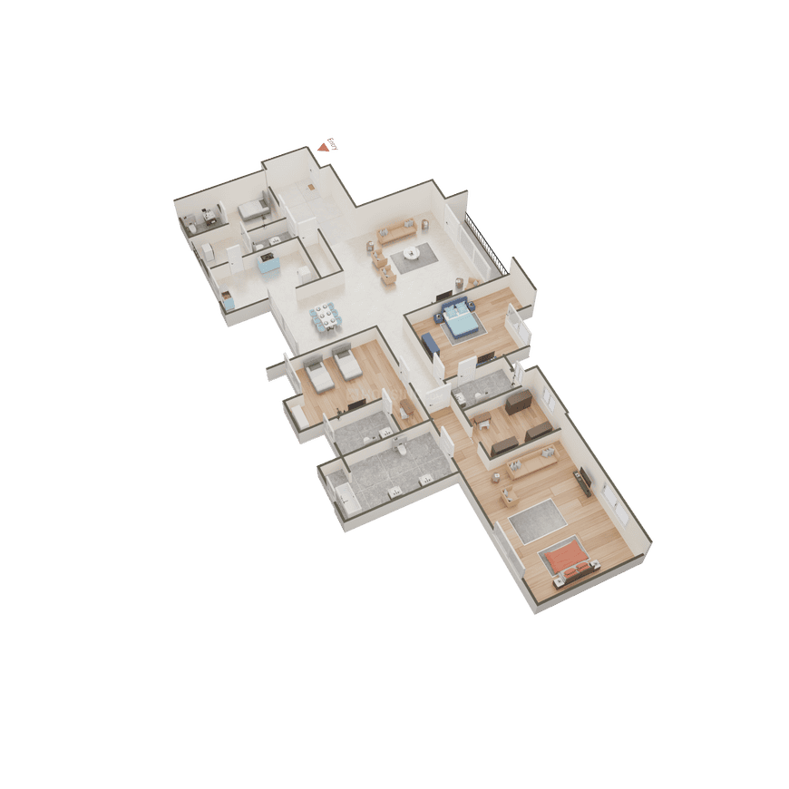 Unitech UGCC Amber - Image 11