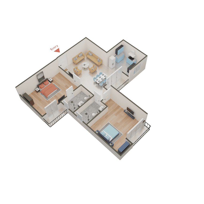 Proview Technocity - Image 31