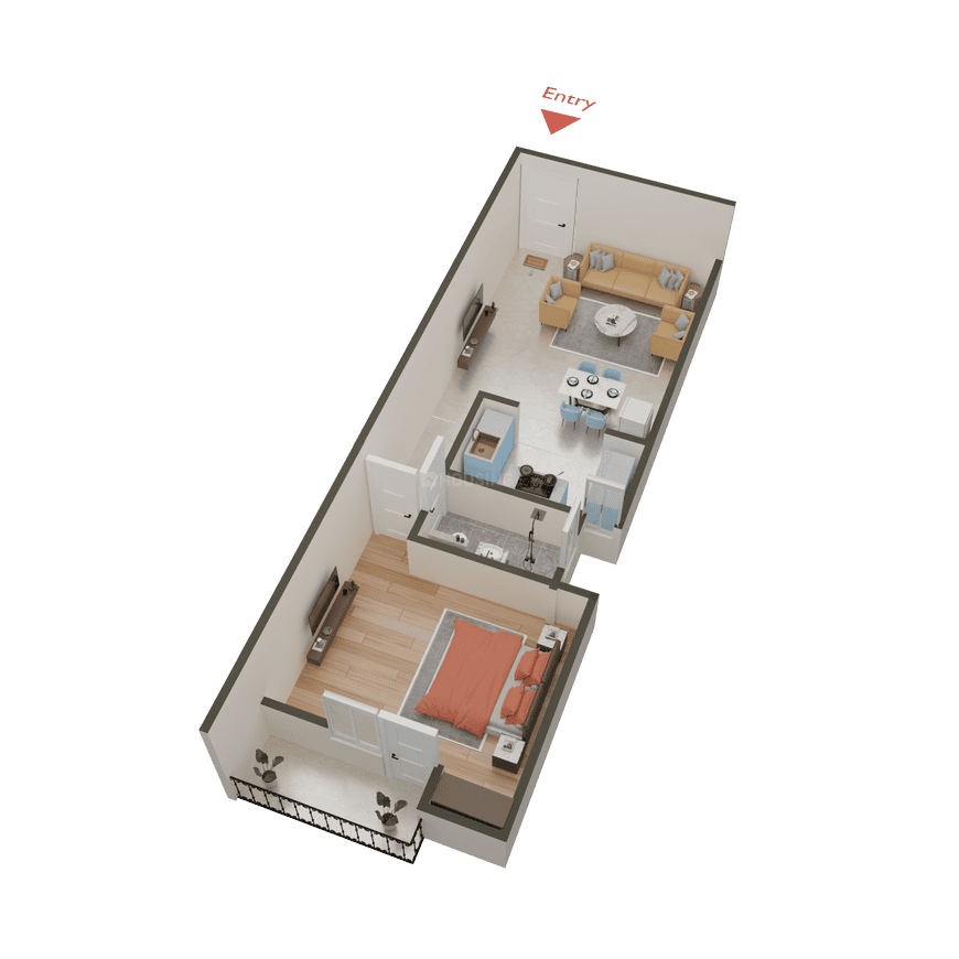 Hometech Pride - Image 20