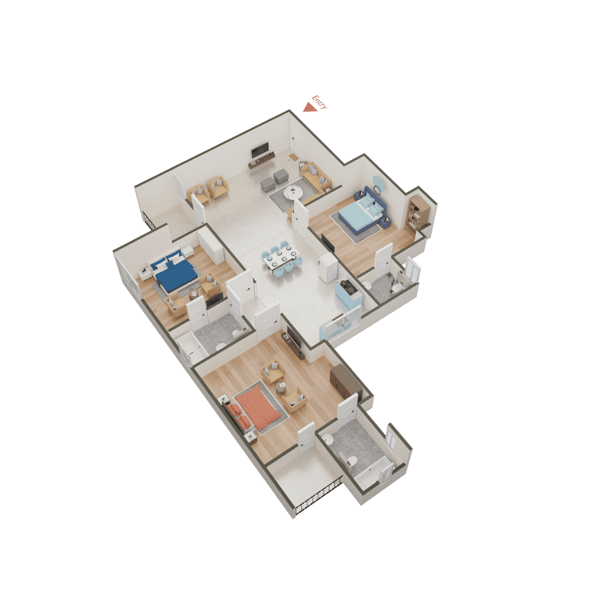 Today Kings Park - Image 27