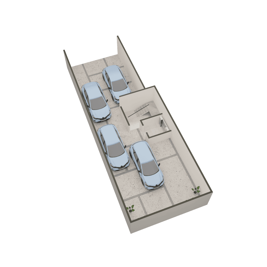 Signature Global Park II - Image 48