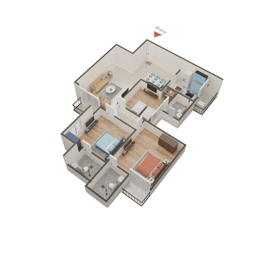 Paras Tierea - Image 44