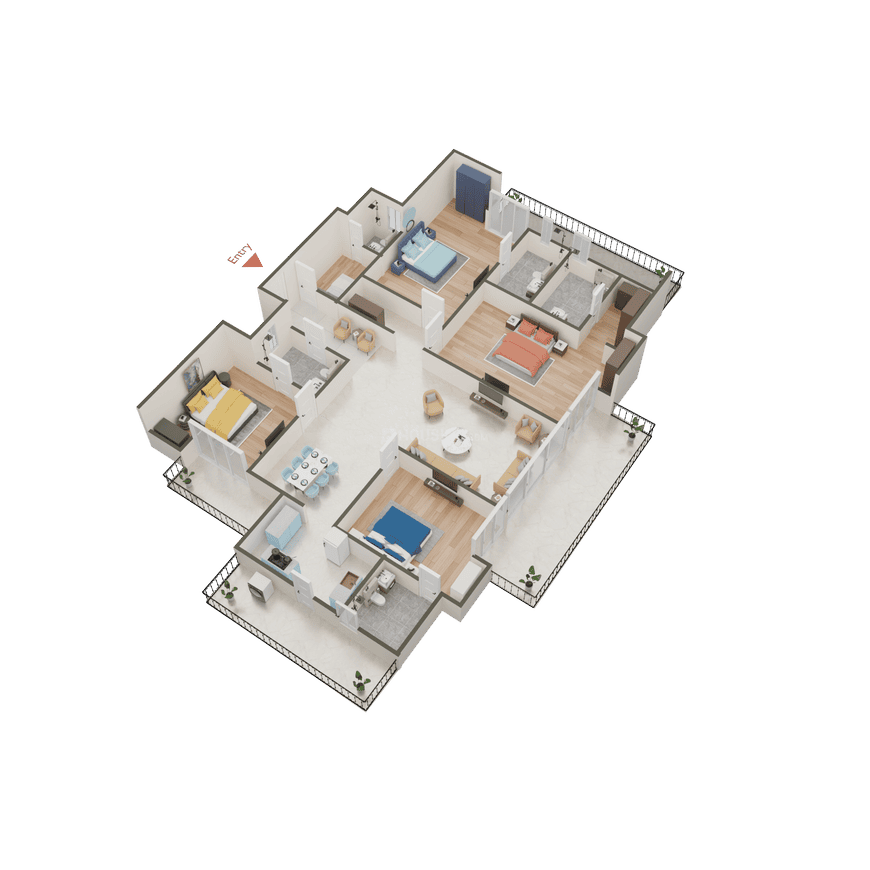 Migsun Twiinz - Image 84