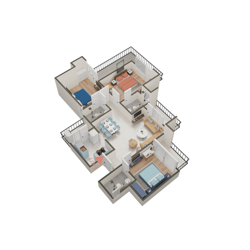 Apex Quebec - Image 40