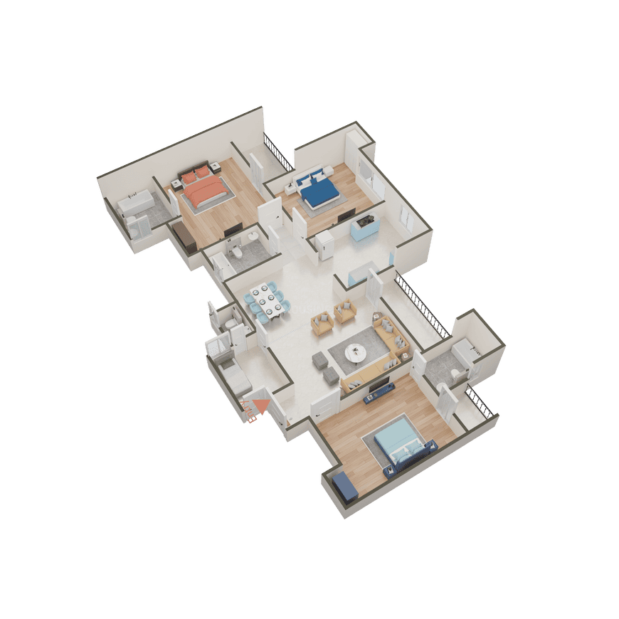 Today Kings Park - Image 64