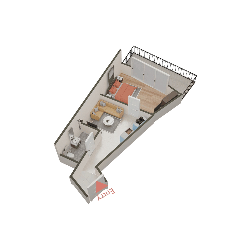 Supertech Supernova Phase I Nova East And Nova West - Image 16