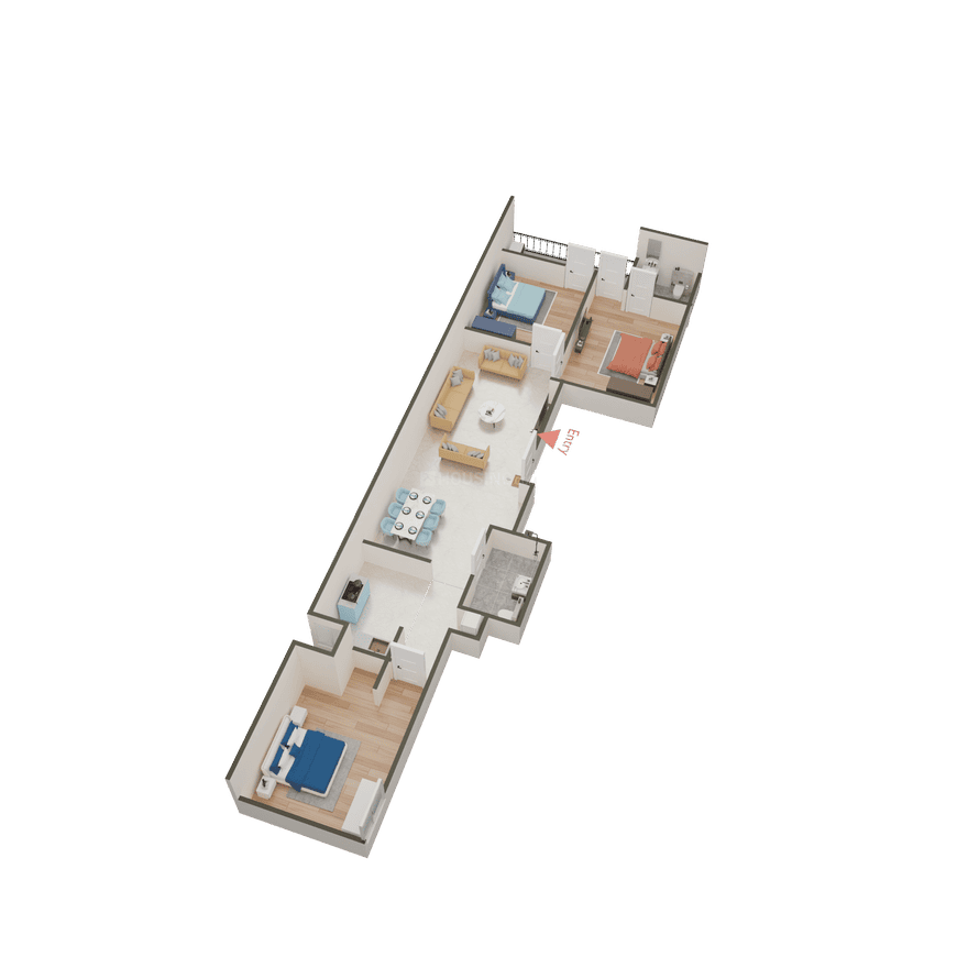 Regal Heights - Image 9