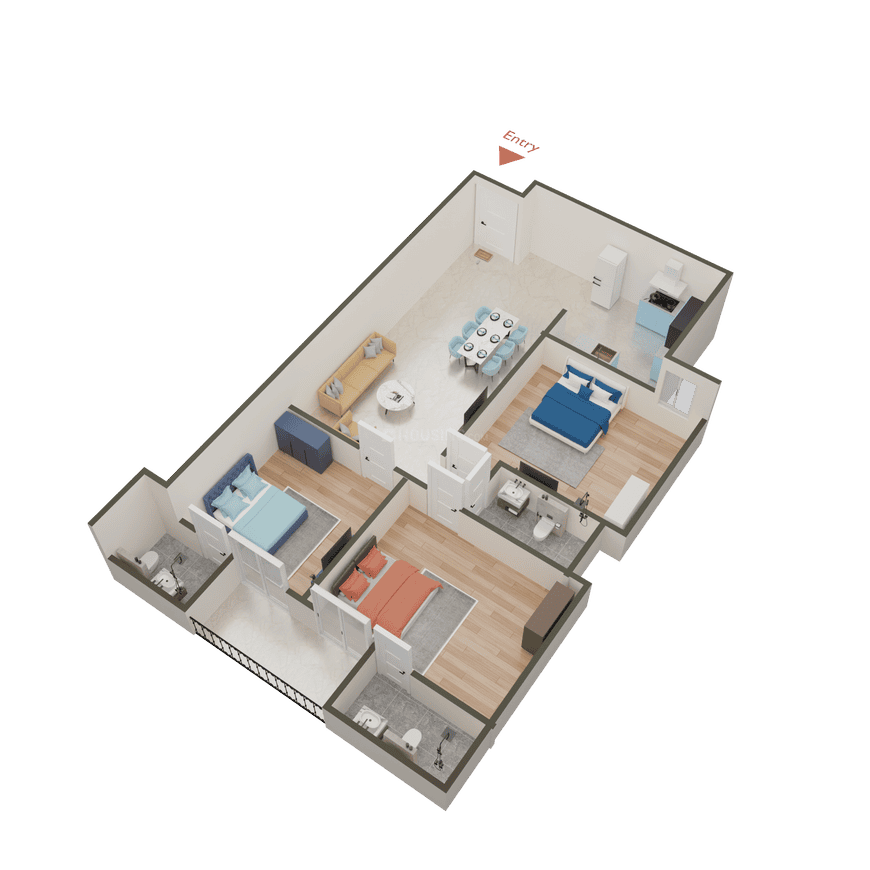 Ample Homes - Image 12