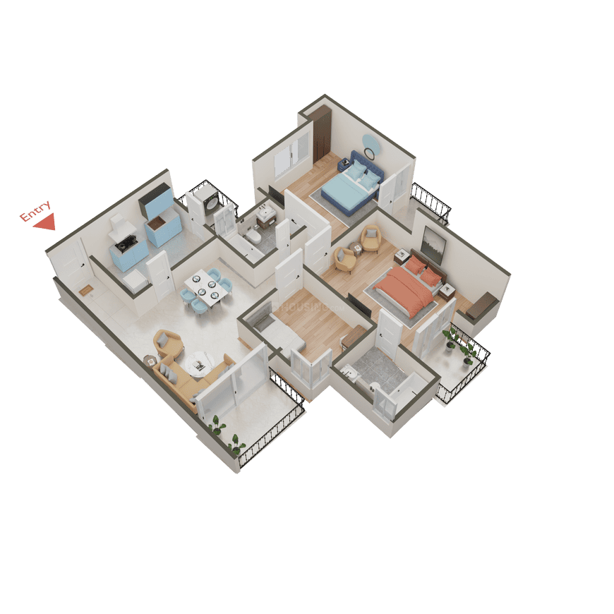 ACE Divino - Image 67