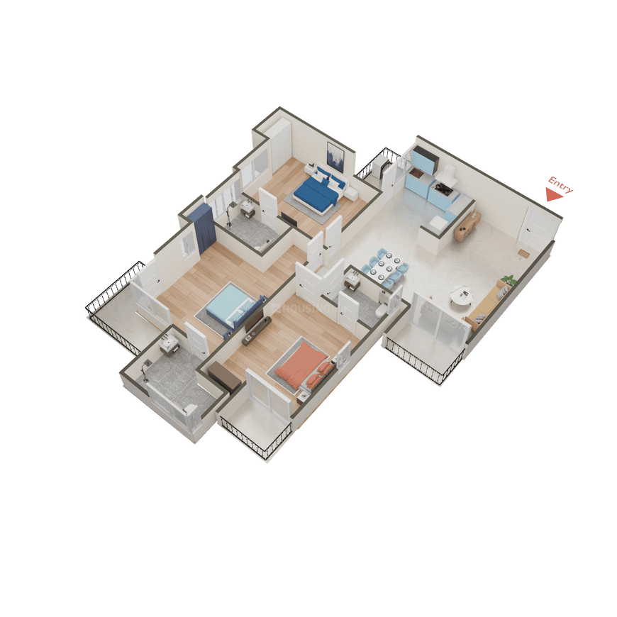 Ratan Pearls - Image 55